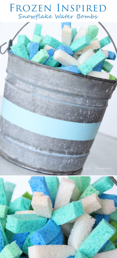 Mixed Gender Birthday Party Ideas
 22 Spectacular FROZEN Birthday Party Ideas girl Inspired