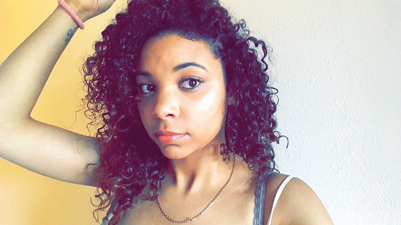 Mixed girls. Mixed hair. Mixed girl.