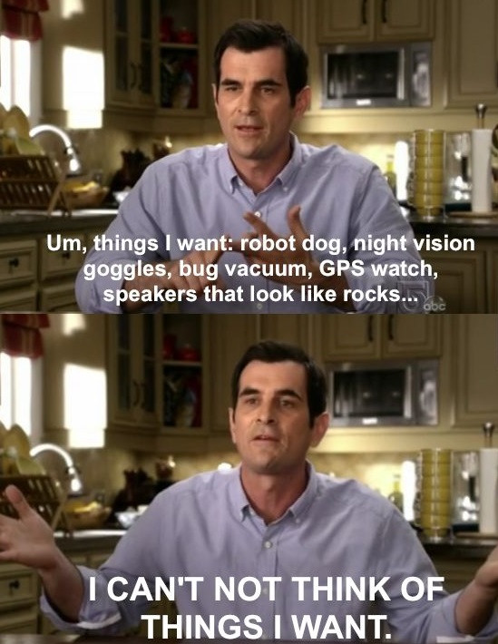 Modern Family Phil Quotes
 Phil Modern Family Funny Quotes QuotesGram