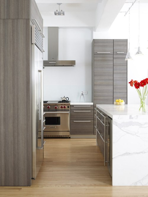 Modern Grey Kitchen Cabinets
 White Melamine Cabinet