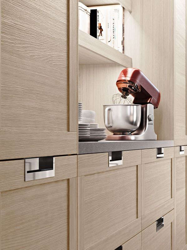 Modern Kitchen Pulls
 27 best images about Routed Cabinet Pulls on Pinterest
