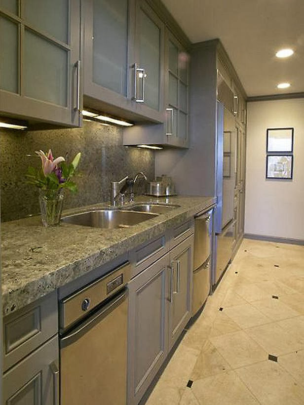 Modern Kitchen Pulls
 Modern Furniture New Kitchen Cabinet Knobs Handles and