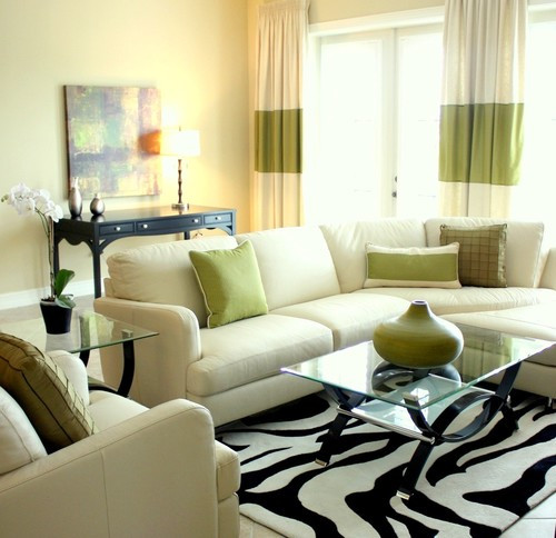 Modern Living Room Design Ideas
 Modern Furniture 2014 fort Modern Living Room