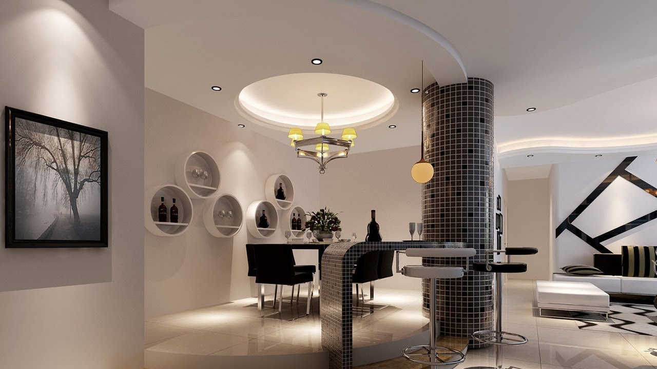 Modern Living Room Design Ideas
 Top 40 Fantastic Design Ideas Modern Luxurious Living