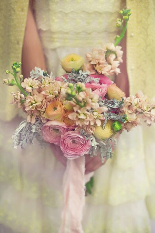 Most Expensive Wedding Flowers
 How to save money on your real wedding flowers Most of us