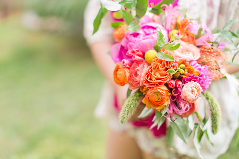 Most Expensive Wedding Flowers
 Why Wedding Flowers Are So Expensive Basic Bash Events