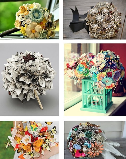 Most Expensive Wedding Flowers
 Flowers are so dang expensive 3 nieubreed