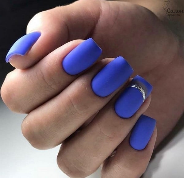 Most Popular Nail Colors 2020
 The most fashionable manicure 2019 2020 top new manicure