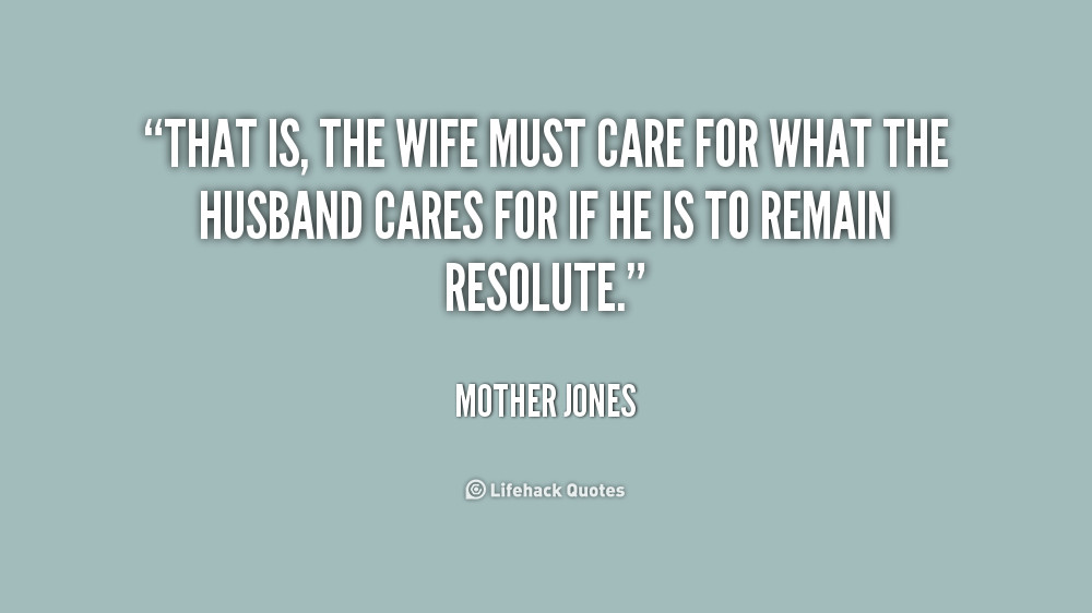 Mother And Wife Quotes
 Mom And Wife Quotes QuotesGram