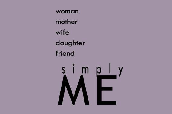 Mother And Wife Quotes
 Items similar to Woman Mother Wife Daughter Friend Simply