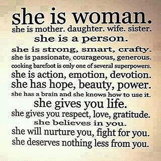 Mother And Wife Quotes
 Being A Strong Mother Quotes QuotesGram