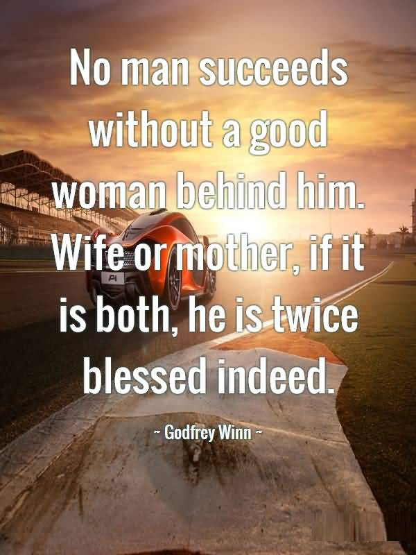 Mother And Wife Quotes
 51 Catchy Wife Quotes Sayings Wallpapers s