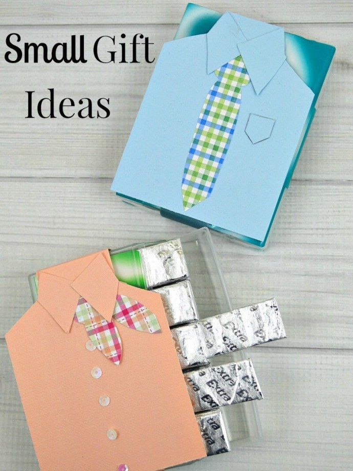 Mother Day Gift Ideas For Coworkers
 476 best ideas about Organized 31 on Pinterest