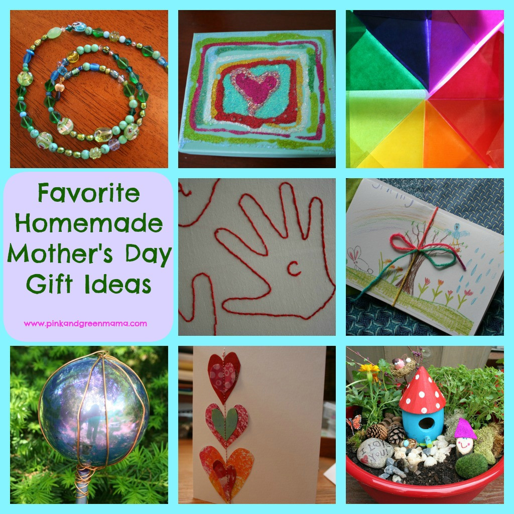 Mother Day Gift Ideas Handmade
 the art photo Homemade Mother s Day Gift Ideas