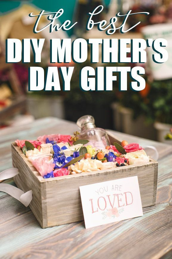 Mother Day Gift Ideas Homemade
 1046 best Homemade Mother s Day Gift Ideas images on