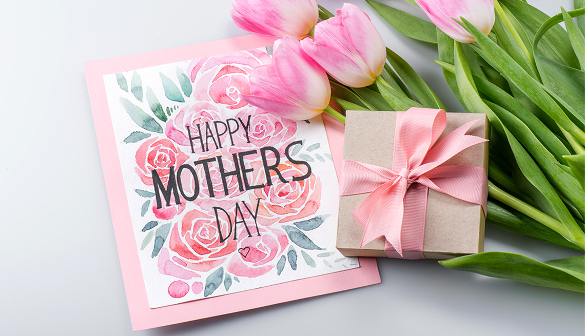 Mother Days Gift Ideas
 Helpful Last Minute Mother’s Day Gift Ideas