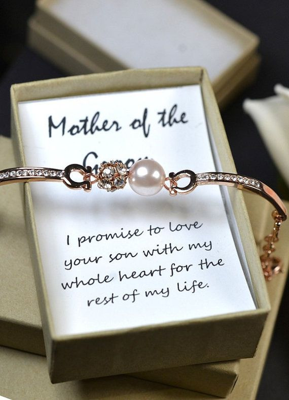 Mother In Law Gift Ideas
 The 25 best Son in law ideas on Pinterest