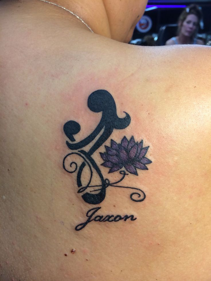 Mother Son Tattoos Quotes
 Mom And Son Quotes Tattoos QuotesGram