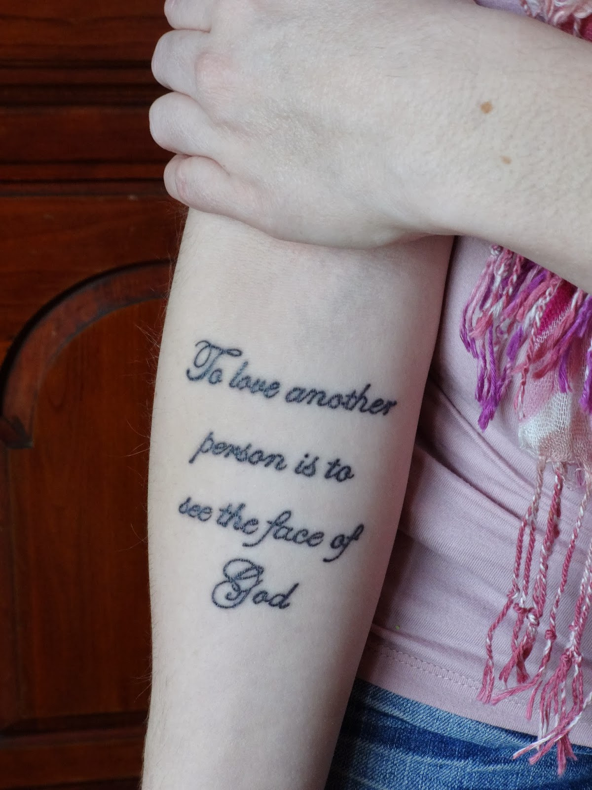 Mother Son Tattoos Quotes
 Unique Mother Son Quotes For Tattoos Paulcong