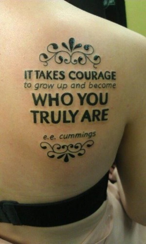 Mother Son Tattoos Quotes
 Tattoo Quotes About Motherhood QuotesGram