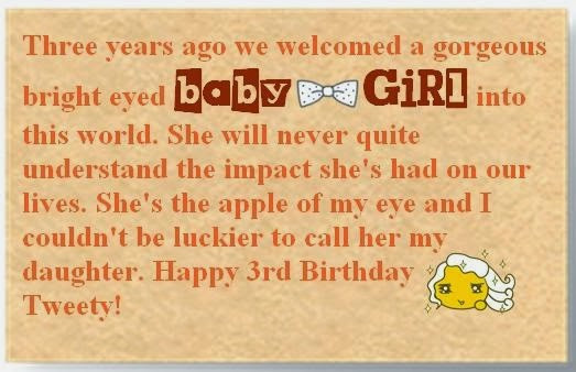 Mother To Daughter Birthday Quotes
 Daughter Happy Birthday Quotes from a Mother