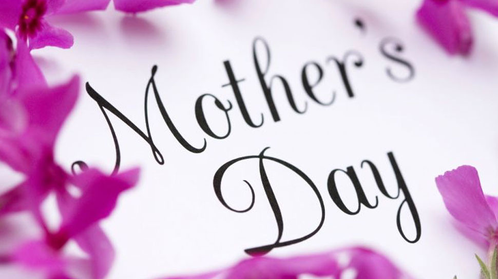 Mother'S Day Blessing Quotes
 happy mother s day wish your mom with these beautiful