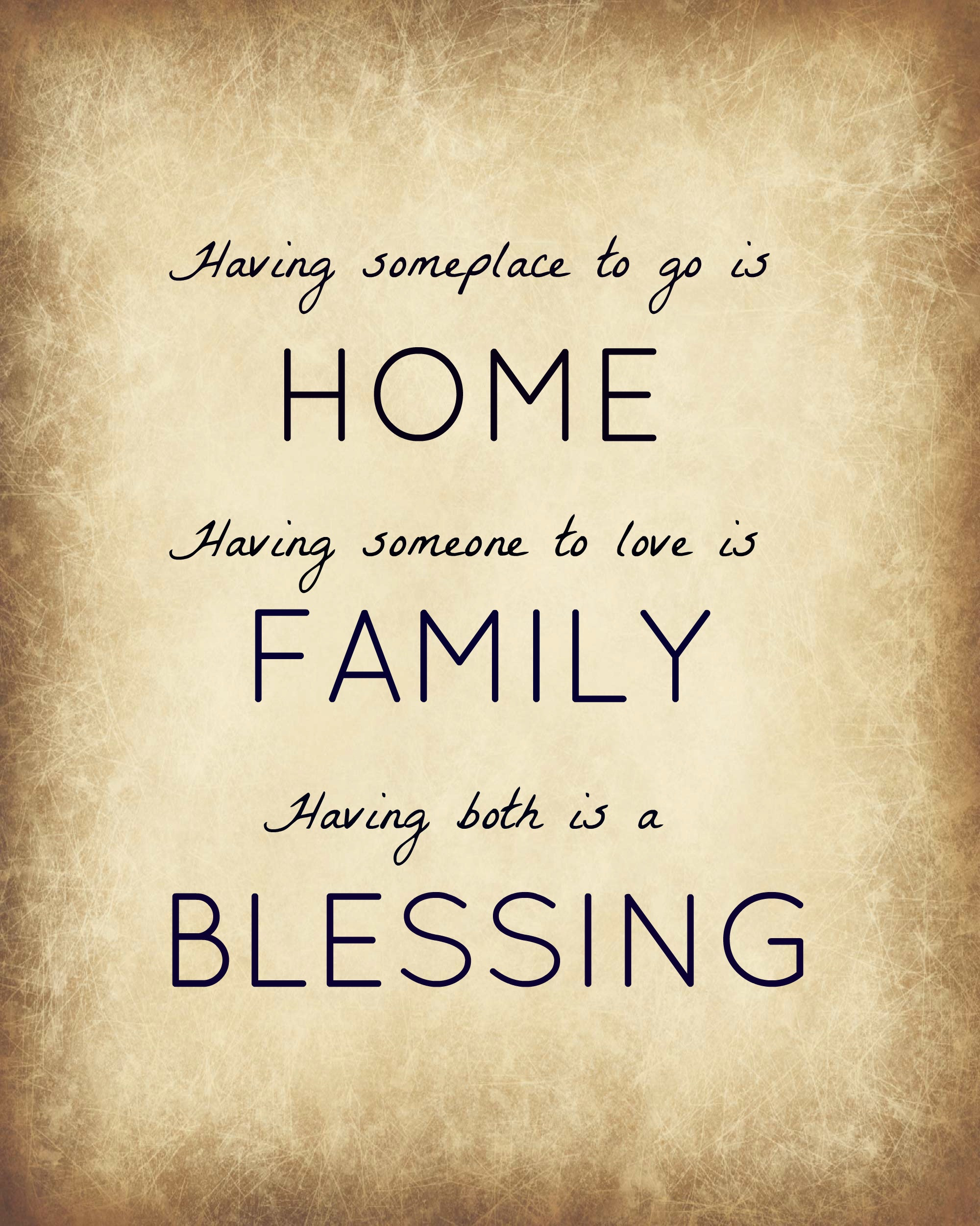Mother'S Day Blessing Quotes
 Mothers Day Blessings Quotes QuotesGram