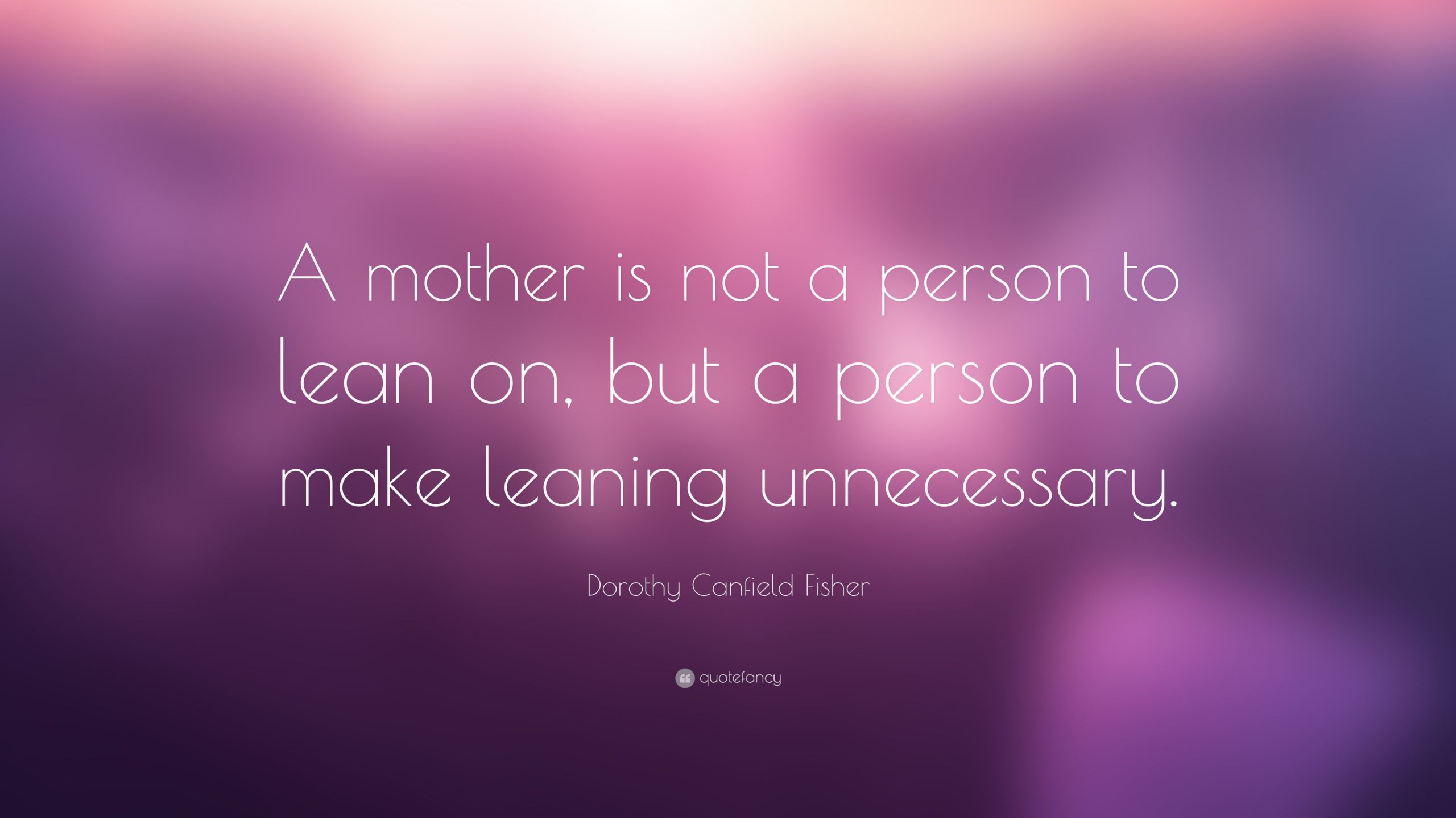 Mother'S Day Blessing Quotes
 Top 100 Meaningful Mothers Day Quotes and Mom Day Wishes