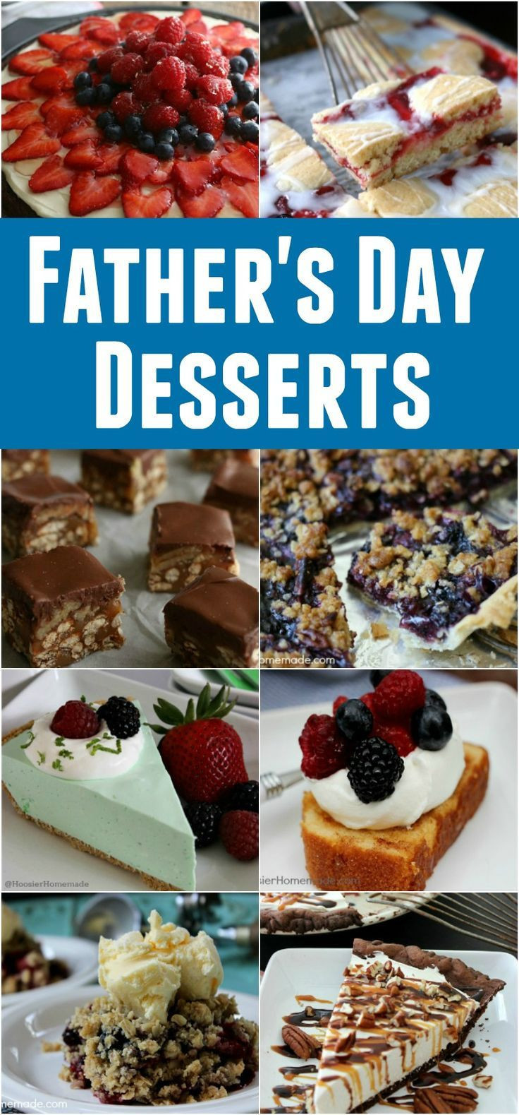 Mother'S Day Dessert Ideas
 The 20 Best Ideas for Desserts for Mother s Day Best