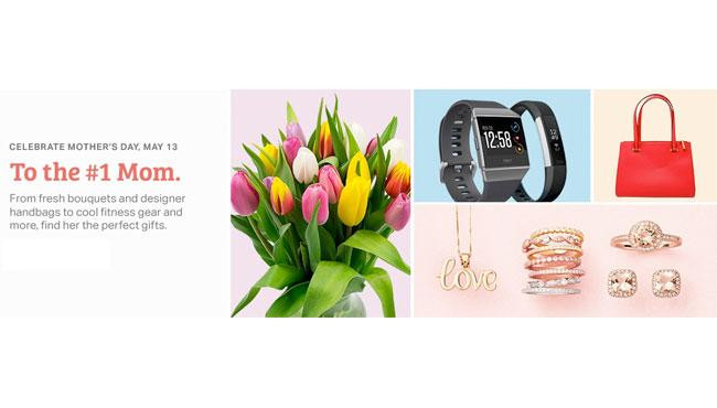 Mother'S Day Dinner Specials
 Mother s Day 2018 Deals Up for Grabs at Sam s Club