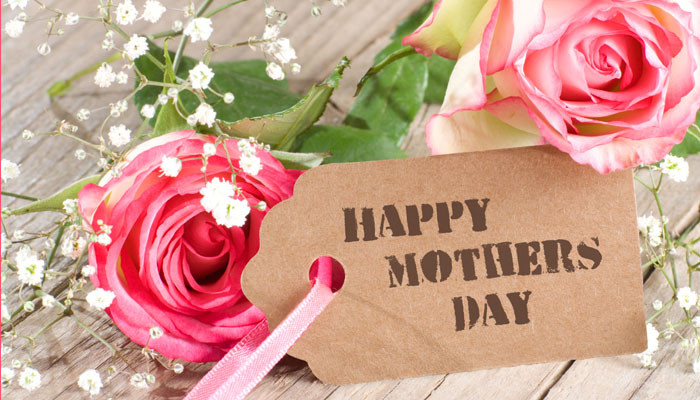 Mother'S Day Dinner Specials
 Mother s Day special Top 10 Whatsapp & text messages for