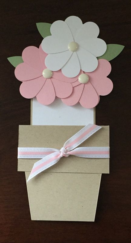 Mother'S Day Gift Card Ideas
 81 Easy & Fascinating Handmade Mother s Day Card Ideas
