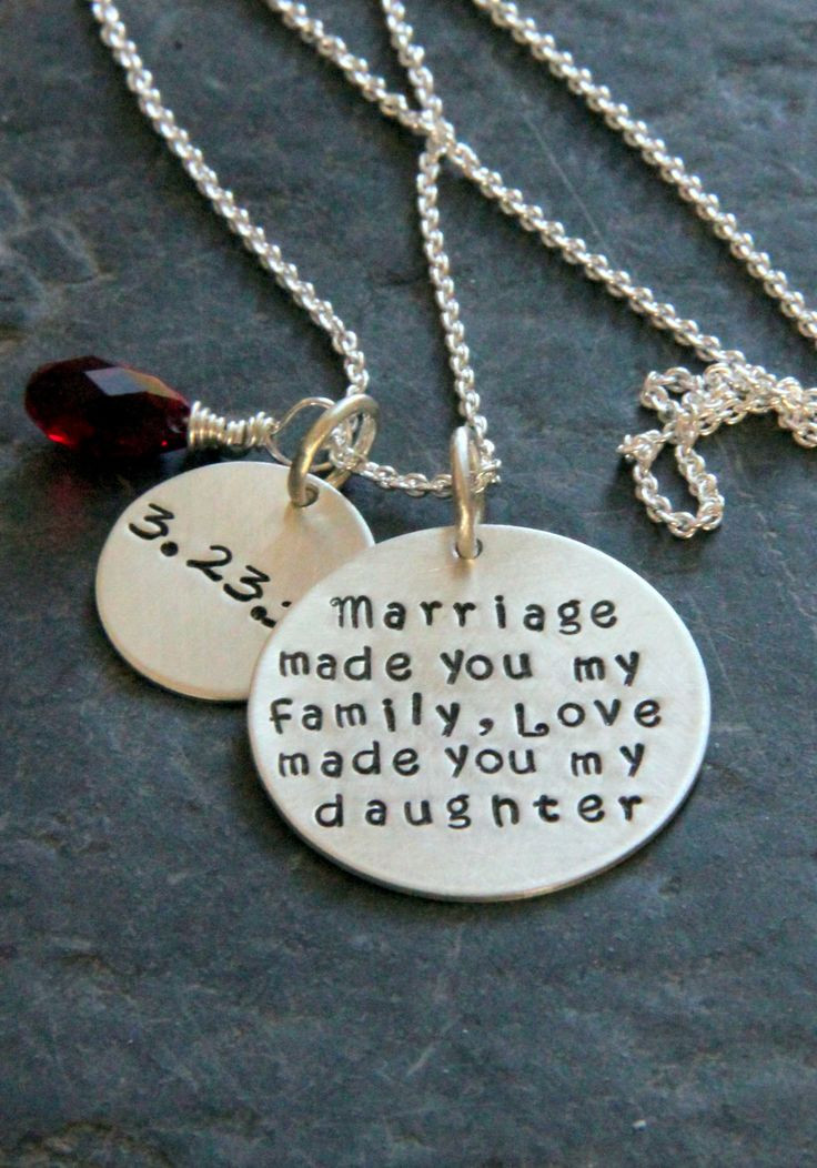 Mother'S Day Gift Ideas For Daughter In Law
 47 best "Daughter In Law Idea s" images on Pinterest