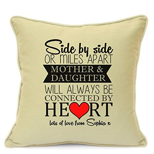 Mother'S Day Gift Ideas For Daughters
 Gifts for Daughter Amazon