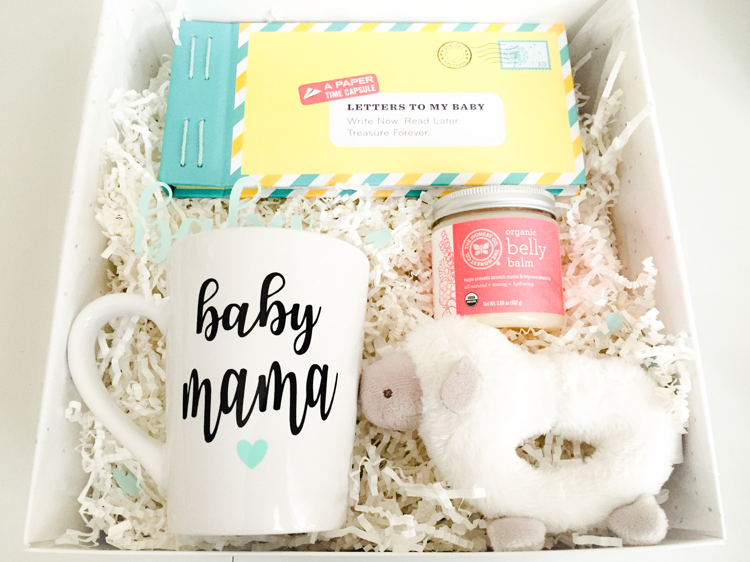 Mother'S Day Gift Ideas For Pregnant Mom
 Pin on Mom To Be Gift Sets