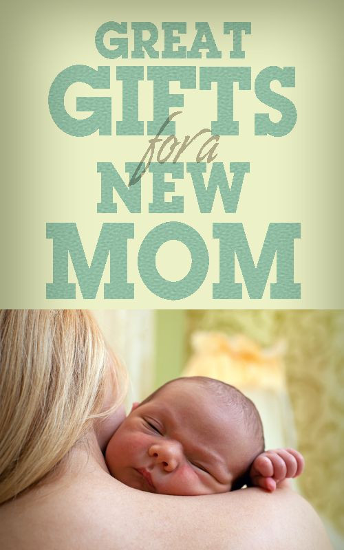 Mother'S Day Gift Ideas For Pregnant Mom
 1000 images about Mother s Day on Pinterest