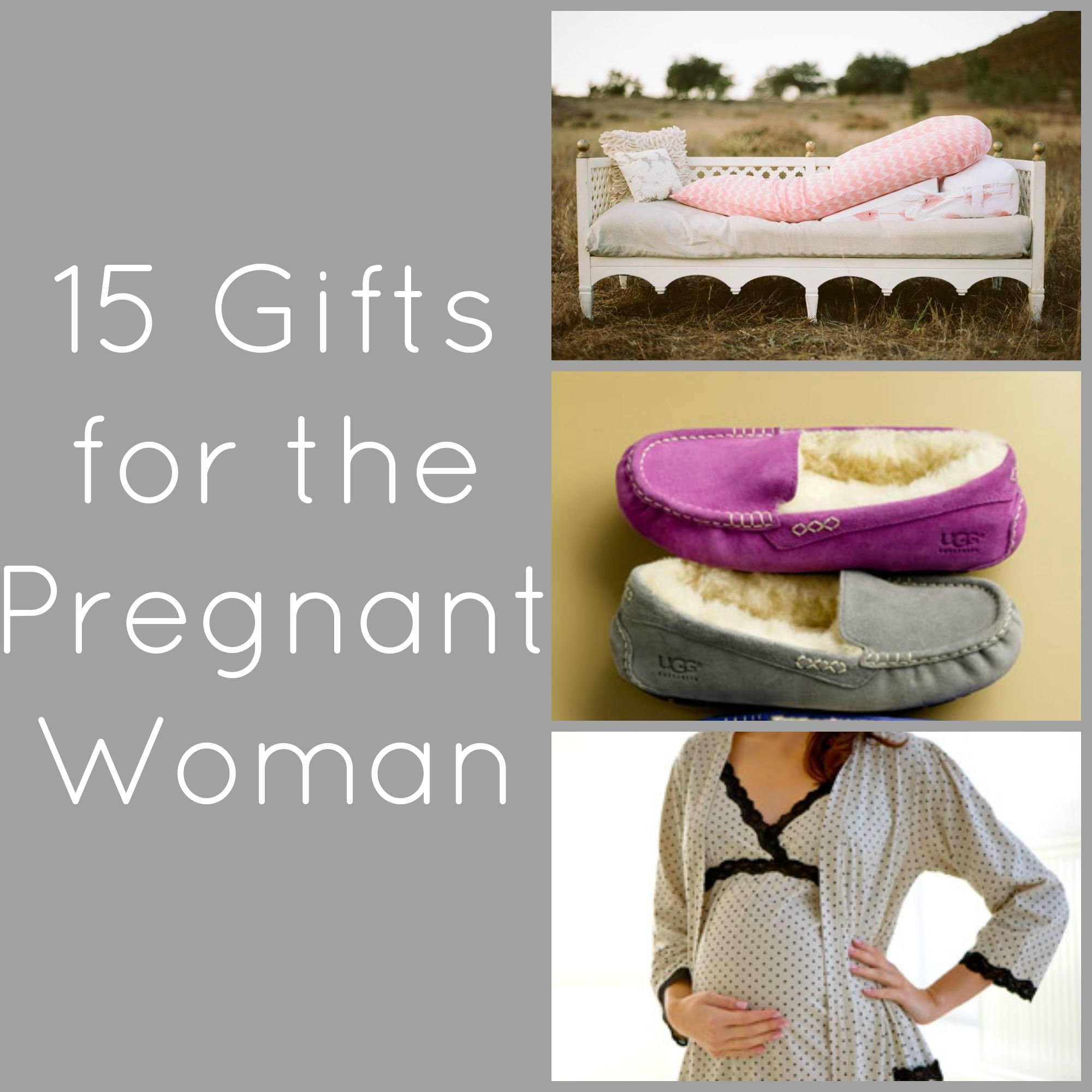 Mother'S Day Gift Ideas For Pregnant Mom
 Pin on Pregnancy
