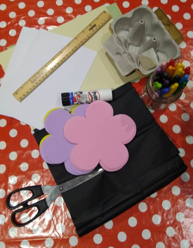 Mother'S Day Gifts From Kids
 Make Mother s Day Stick Another crafty idea from Twinkl