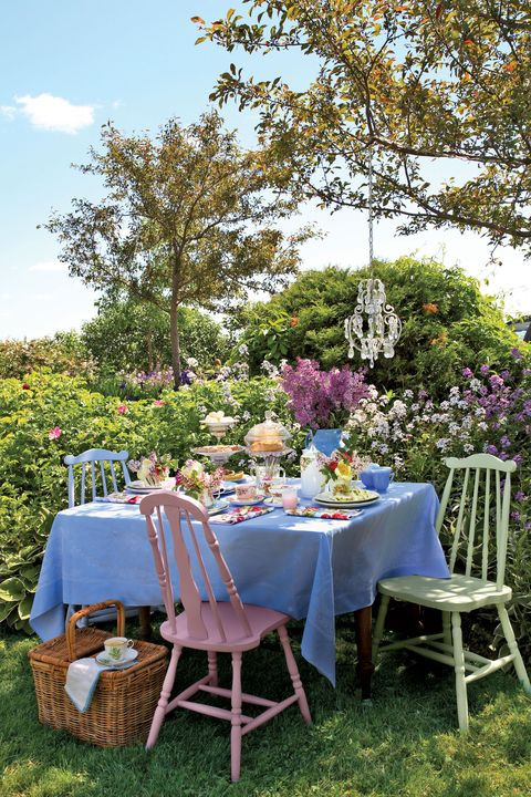 Mother'S Day Tea Party Ideas
 20 Best Mother s Day Tea Party Ideas How to Host a Tea Party