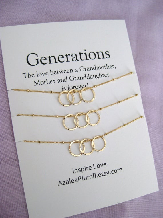 Mothers Birthday Gift Ideas
 60Th BIRTHDAY t ideas for women Mom Gift Generations