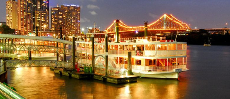 Mothers Day Dinner Cruise
 Mother s Day Dinner Cruise Brisbane Eventfinda