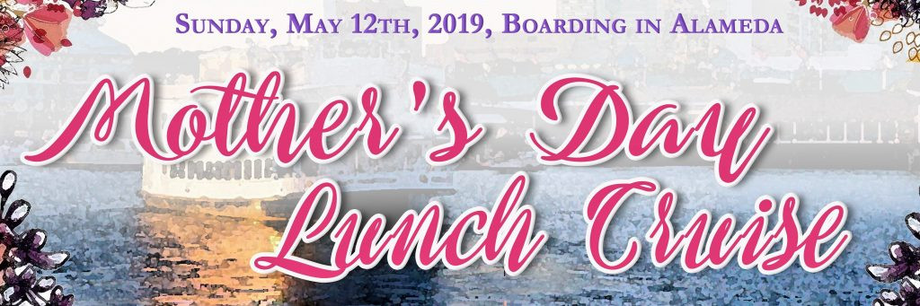 Mothers Day Dinner Cruise
 Sunset Cruises 4th July Fleet Week Boat Cruises