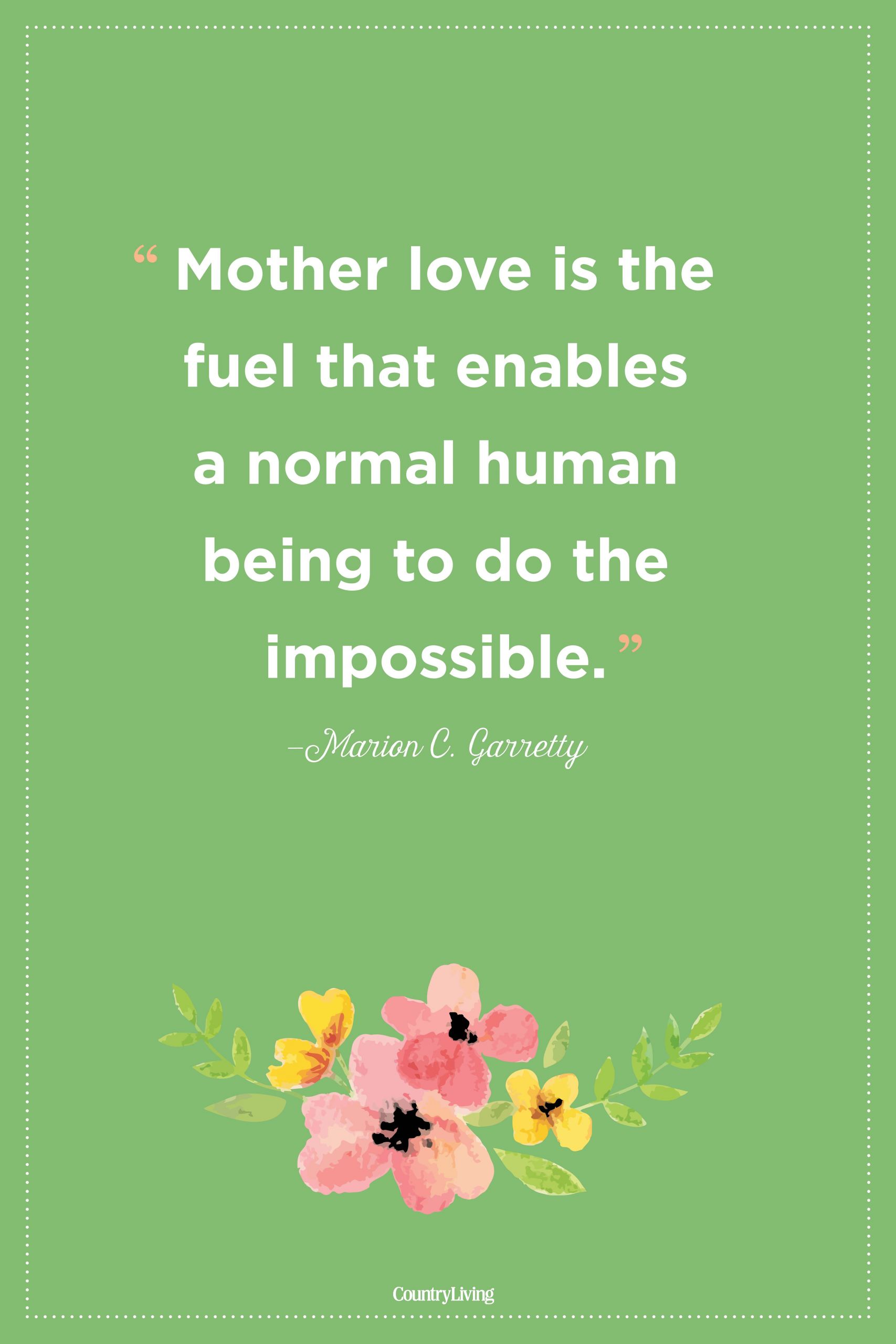 Mothers Day Love Quote
 Love Quotes For Wife Mothers Day svetgan