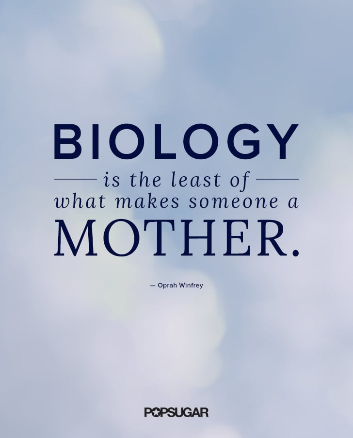 Mothers Images And Quotes
 Beautiful Motherhood Quotes For Mothers Day