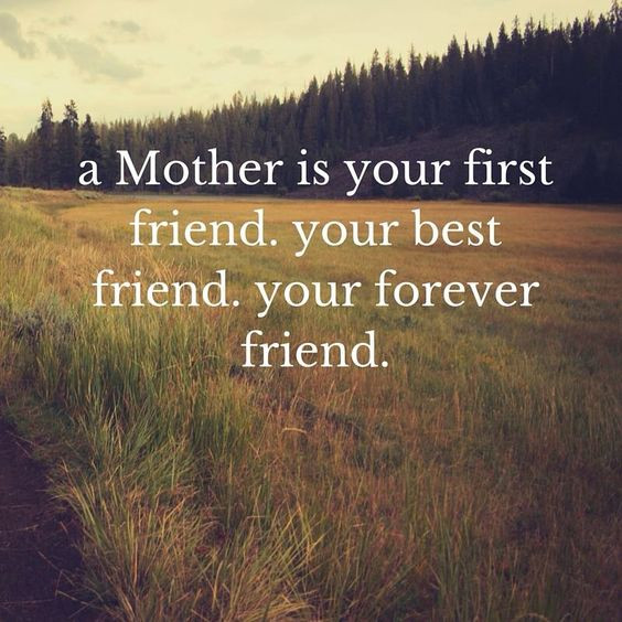 Mothers Images And Quotes
 25 Mothers Day Quotes – Quotes and Humor