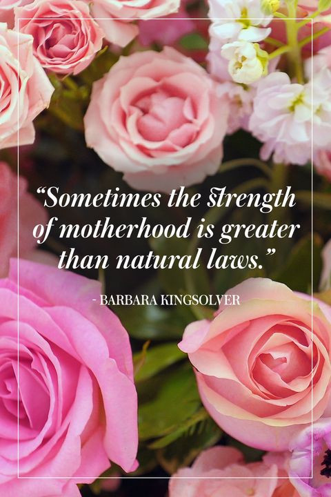 Mothers Images And Quotes
 26 Best Mother s Day Quotes Beautiful Mom Sayings for