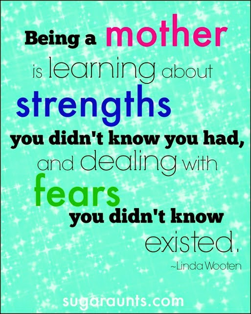 Mothers Images And Quotes
 Soon To Be Mom Quotes QuotesGram