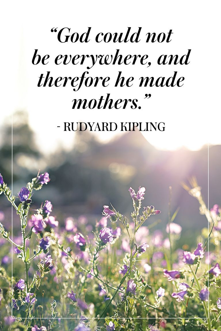 Mothers Images And Quotes
 21 Best Mother s Day Quotes Beautiful Mom Sayings for