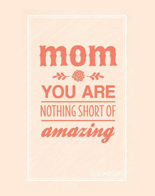 Mothers Images And Quotes
 30 Best Happy Mother’s Day Quotes Wishes & Messages 2017