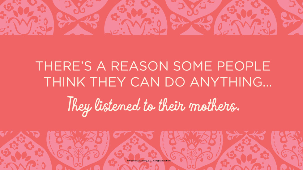 Mothers Images And Quotes
 Mothers Day Quotes From Son QuotesGram